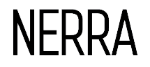 NERRA